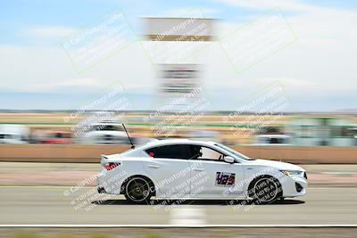 media/May-03-2025-Speed Ventures (Sat) [[ededc6c3fe]]/Blue Group/Session 3 (Turn 10 and StartFinish)/